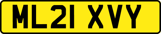 ML21XVY