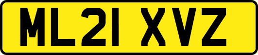ML21XVZ