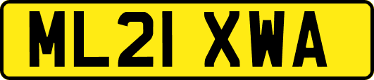 ML21XWA