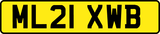 ML21XWB