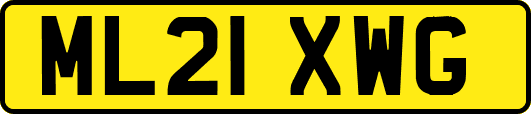 ML21XWG