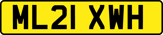 ML21XWH