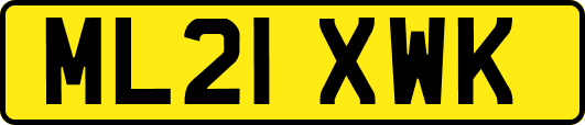 ML21XWK