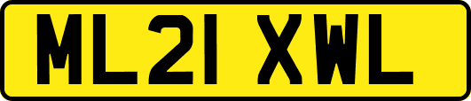 ML21XWL