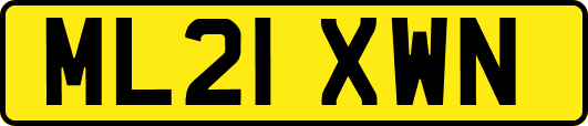 ML21XWN