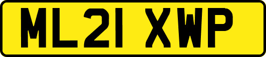 ML21XWP