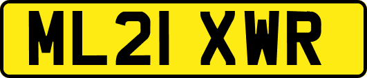 ML21XWR