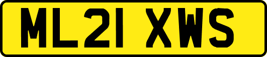 ML21XWS