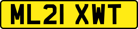 ML21XWT