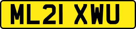 ML21XWU