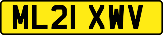 ML21XWV