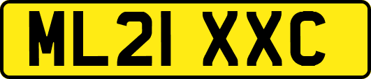ML21XXC