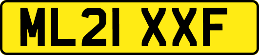 ML21XXF