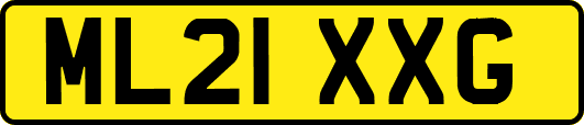 ML21XXG