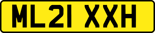 ML21XXH