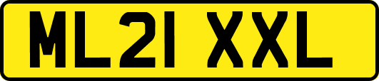ML21XXL