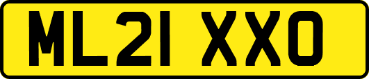 ML21XXO