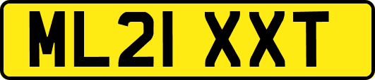 ML21XXT