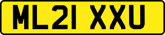 ML21XXU