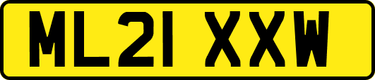ML21XXW