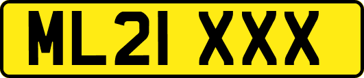 ML21XXX