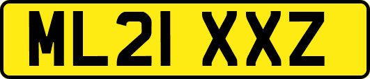 ML21XXZ