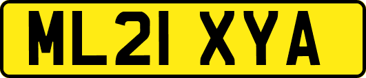 ML21XYA