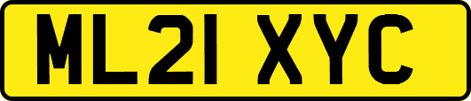 ML21XYC
