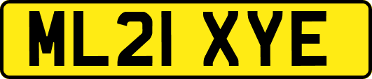 ML21XYE