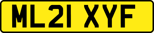ML21XYF
