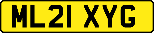 ML21XYG