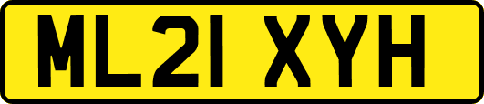 ML21XYH