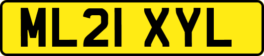 ML21XYL