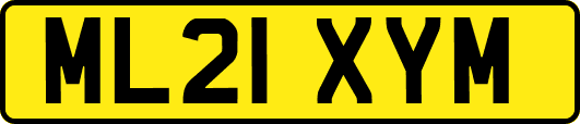 ML21XYM