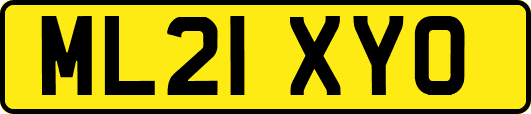 ML21XYO