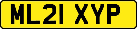 ML21XYP