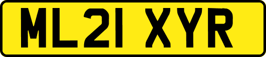 ML21XYR