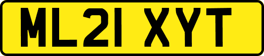 ML21XYT