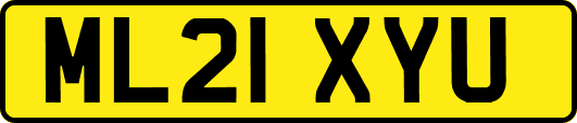 ML21XYU