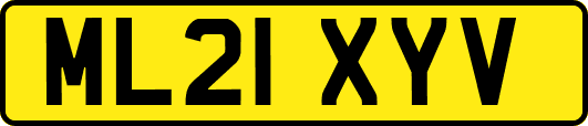 ML21XYV