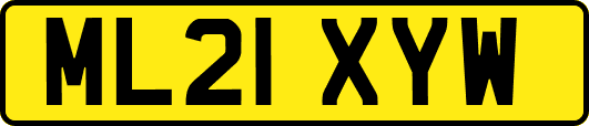 ML21XYW
