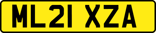 ML21XZA