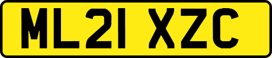 ML21XZC
