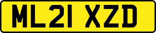 ML21XZD