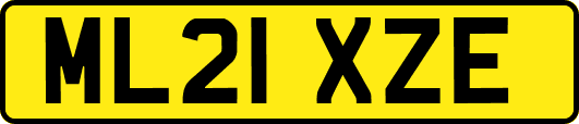 ML21XZE