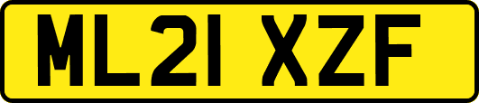 ML21XZF