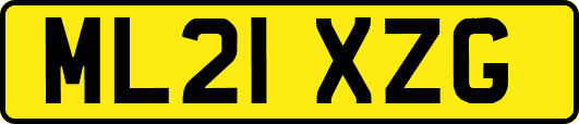 ML21XZG