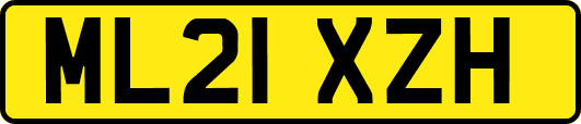 ML21XZH