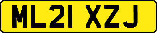 ML21XZJ