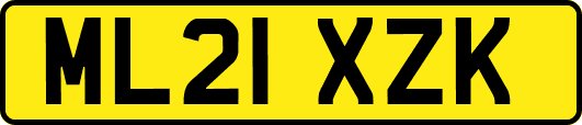 ML21XZK